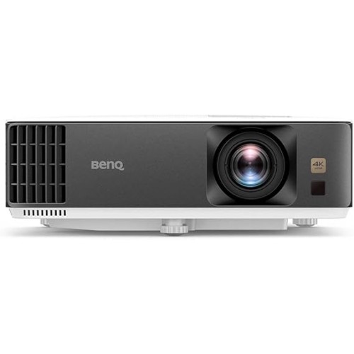 BENQ TK710 LASER PROJECTOR